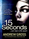 15 Seconds (eBook)